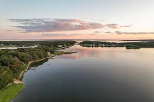 30 Overland Rd, Mashpee, MA 02649 - Photo 29