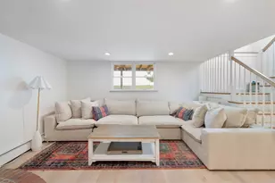 30 Overland Rd, Mashpee, MA 02649 - Photo 13