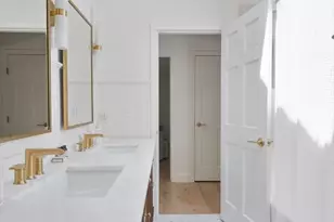 30 Overland Rd, Mashpee, MA 02649 - Photo 11