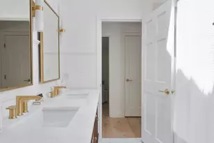 30 Overland Rd, Mashpee, MA 02649 - Photo 11
