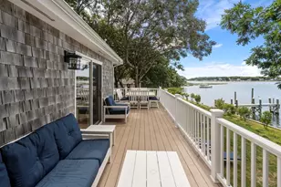 30 Overland Rd, Mashpee, MA 02649 - Photo 13