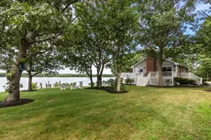 30 Overland Rd, Mashpee, MA 02649 - Photo 17