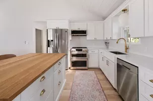30 Overland Rd, Mashpee, MA 02649 - Photo 5