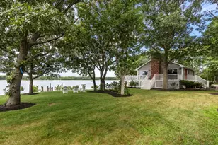 30 Overland Rd, Mashpee, MA 02649 - Photo 15