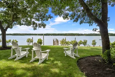 30 Overland Rd, Mashpee, MA 02649 - Photo 17