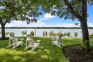 30 Overland Rd, Mashpee, MA 02649 - Photo 17