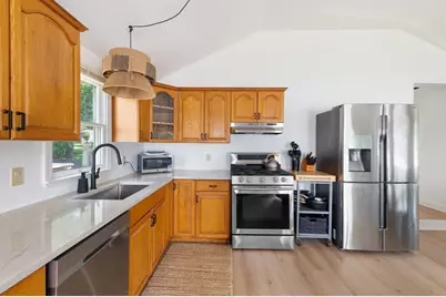 30 Overland Rd, Mashpee, MA 02649 - Photo 27