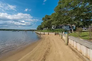 30 Overland Rd, Mashpee, MA 02649 - Photo 19