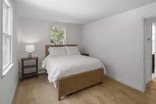 30 Overland Rd, Mashpee, MA 02649 - Photo 33