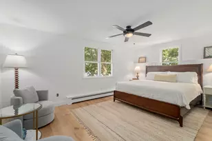 30 Overland Rd, Mashpee, MA 02649 - Photo 7