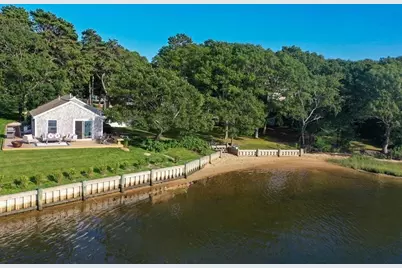 30 Overland Rd, Mashpee, MA 02649 - Photo 19