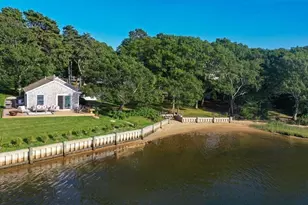 30 Overland Rd, Mashpee, MA 02649 - Photo 19