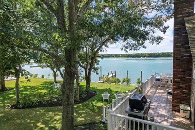 30 Overland Rd, Mashpee, MA 02649 - Photo 15