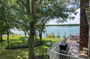 30 Overland Rd, Mashpee, MA 02649 - Photo 15