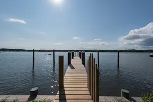 30 Overland Rd, Mashpee, MA 02649 - Photo 17