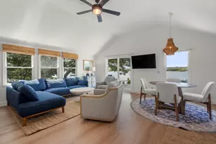 30 Overland Rd, Mashpee, MA 02649 - Photo 23