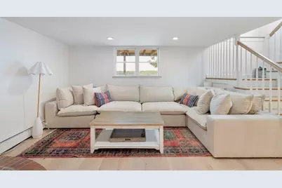 30 Overland Rd, Mashpee, MA 02649 - Photo 13