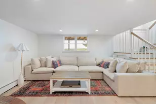 30 Overland Rd, Mashpee, MA 02649 - Photo 13