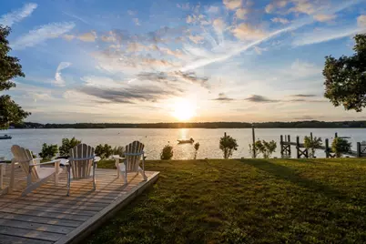 30 Overland Rd, Mashpee, MA 02649 - Photo 33