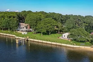 30 Overland Rd, Mashpee, MA 02649 - Photo 1