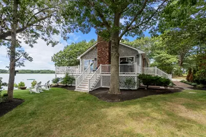 30 Overland Rd, Mashpee, MA 02649 - Photo 3