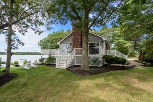 30 Overland Rd, Mashpee, MA 02649 - Photo 3