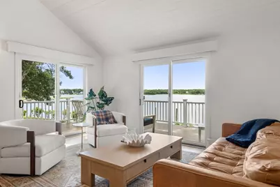 30 Overland Rd, Mashpee, MA 02649 - Photo 7