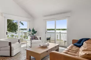 30 Overland Rd, Mashpee, MA 02649 - Photo 7