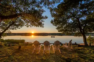 30 Overland Rd, Mashpee, MA 02649 - Photo 31