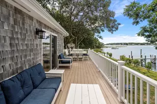 30 Overland Rd, Mashpee, MA 02649 - Photo 13