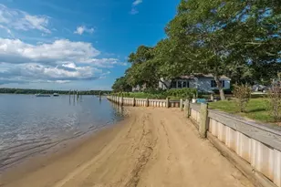 30 Overland Rd, Mashpee, MA 02649 - Photo 19