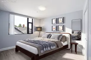 632 Centre St, Boston, MA 02139 - Photo 11