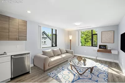 632 Centre St #303, Boston, MA 02139 - Photo 7