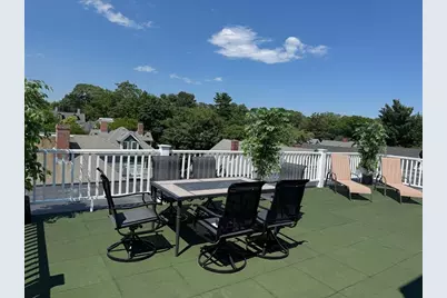 632 Centre St #303, Boston, MA 02139 - Photo 15