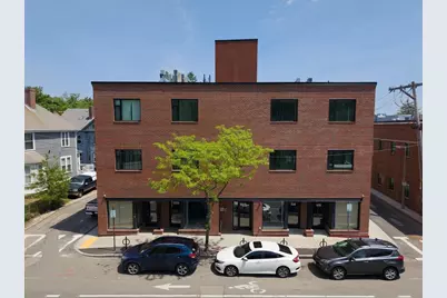 632 Centre St #303, Boston, MA 02139 - Photo 17