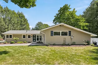 53 Bradford Rd, Framingham, MA 01701 - Photo 1
