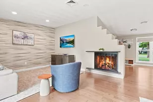 53 Bradford Rd, Framingham, MA 01701 - Photo 15