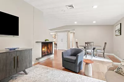 53 Bradford Rd, Framingham, MA 01701 - Photo 17