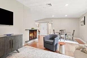 53 Bradford Rd, Framingham, MA 01701 - Photo 17