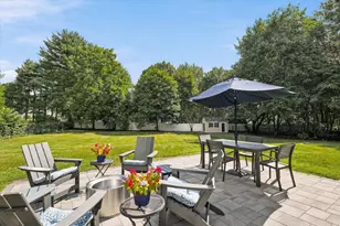 53 Bradford Rd, Framingham, MA 01701 - Photo 29