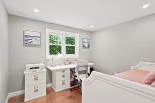 53 Bradford Rd, Framingham, MA 01701 - Photo 23