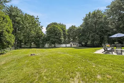 53 Bradford Rd, Framingham, MA 01701 - Photo 31