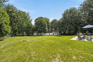 53 Bradford Rd, Framingham, MA 01701 - Photo 31