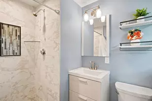 53 Bradford Rd, Framingham, MA 01701 - Photo 21