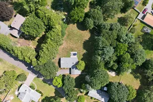 53 Bradford Rd, Framingham, MA 01701 - Photo 35