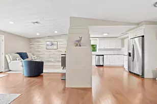 53 Bradford Rd, Framingham, MA 01701 - Photo 13