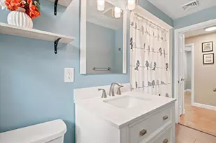 53 Bradford Rd, Framingham, MA 01701 - Photo 25