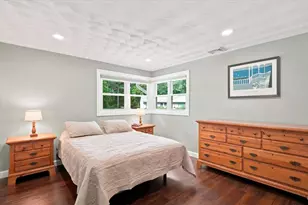53 Bradford Rd, Framingham, MA 01701 - Photo 19