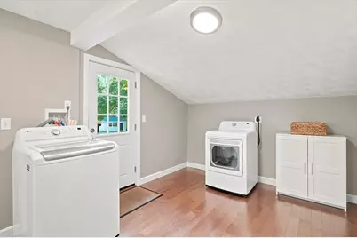 53 Bradford Rd, Framingham, MA 01701 - Photo 27