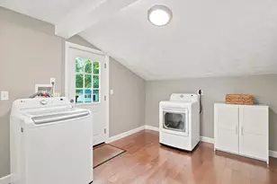 53 Bradford Rd, Framingham, MA 01701 - Photo 27